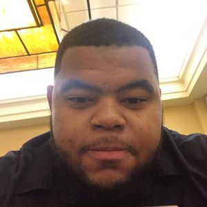 Meet your Posher, Georges